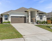 6533 Crockett Cv, Schertz image