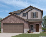 710 Bellamy Dr, San Antonio image