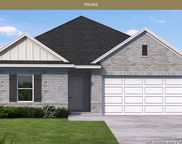 15584 Lonehollow Lake, San Antonio image