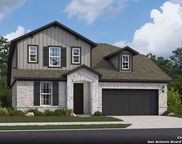 6511 Morgan Glen, San Antonio image