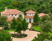 203 Wellesley Landing, San Antonio image