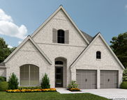 141 Krueger Way, Cibolo image