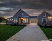27808 Arrowsmith, Boerne image