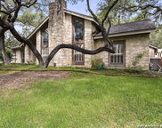 14803 Blue Max, San Antonio image