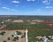 28084 Delafield Dr, New Braunfels image