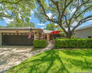 9006 Luzita, San Antonio image