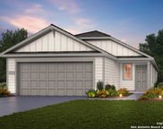 5263 Seagrass, San Antonio image