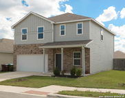 5105 Hydra, San Antonio image
