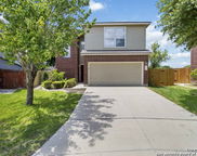 10107 Roseangel, Helotes image