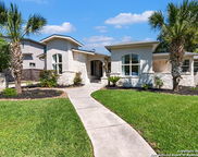 1109 Wiltshire, San Antonio image