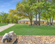 172 Legacy Ranch, La Vernia image