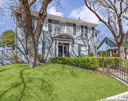 343 W Gramercy Pl, San Antonio image