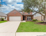 233 Cj Jones Cv, Cibolo image
