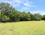 LOT 3 Nakomis Dr, Bandera image