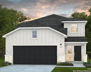915 Bluegrass Point, New Braunfels image