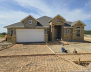 1322 Webb Creek, New Braunfels image