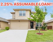 8940 Hickman Park, San Antonio image