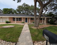 838 Timber Dr, New Braunfels image