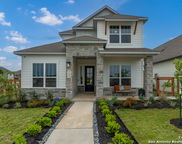 9418 Chatside, Schertz image