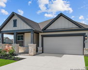 2630 Vistablue Ln, San Antonio image