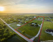 1940 Lower Seguin Rd, Marion image