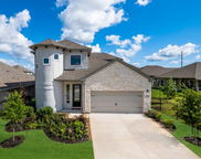 103 Matador, Boerne image