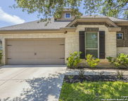 7659 Culebra, San Antonio image