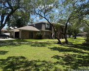 6847 Pembroke Rd, San Antonio image