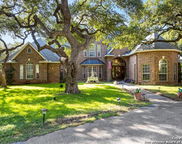 1011 Caribbean, San Antonio image