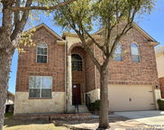 6238 Diego, San Antonio image