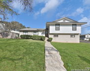 6223 Wigwam Dr, San Antonio image