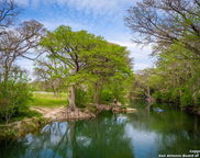 958 River Terrace, New Braunfels image