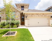 2614 Suncadia, San Antonio image