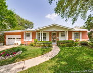2019 Flamingo, San Antonio image