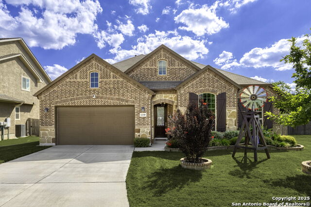 Saruwa2♡ 06224575052-e2.jpg?ts=