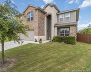 934 Tenby Castle, New Braunfels image