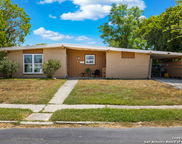 7518 Buckskin, San Antonio image
