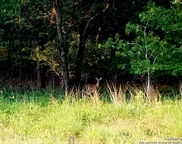 2404 County Road 320, Floresville image