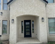 8420 Bluffside, Selma image