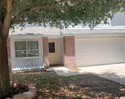 7015 Heathers Pl, San Antonio image