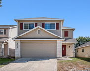 9715 Woodland Pines, San Antonio image