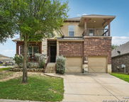 27214 Smokey Chase, Boerne image