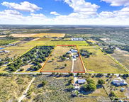 6776 Green Valley Rd, Cibolo image