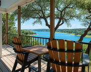 1799 W Lakeside Drive, Canyon Lake image