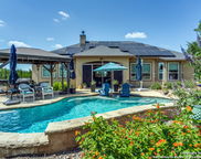 121 Pond View, Spring Branch image