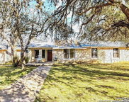 973 F Farm To Market Road 1077, Bandera image
