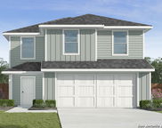 12528 Ivory Pkwy, Converse image