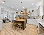 410 N Olive St, San Antonio image