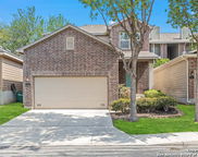 7234 Sunny Day, San Antonio image
