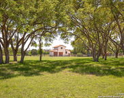 876 Horseshoe Falls, Bandera image
